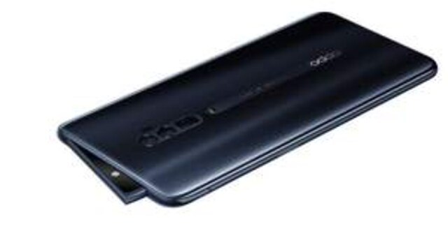 OPPO's Reno Is launching soon & its 10X hybrid zoom camera will take your pictures to the pro level OPPO's Reno Is launching soon & its 10X hybrid zoom camera will take your pictures to the pro level