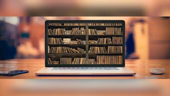 Learning changes, one byte at a time