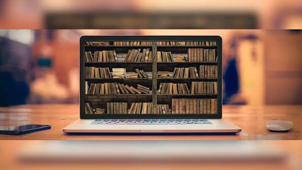 Learning changes, one byte at a time