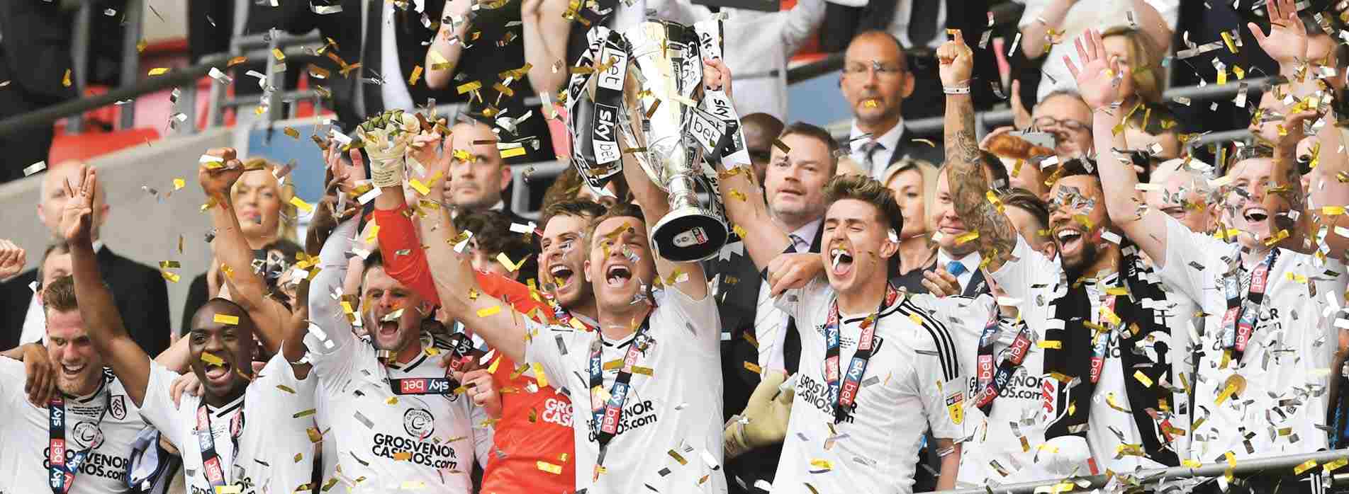 The $200-million football spectacle The $200-million football spectacle