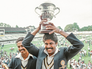 World Cup this week: Matches to look out for