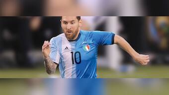 How the Football Bond Spans the Atlantic