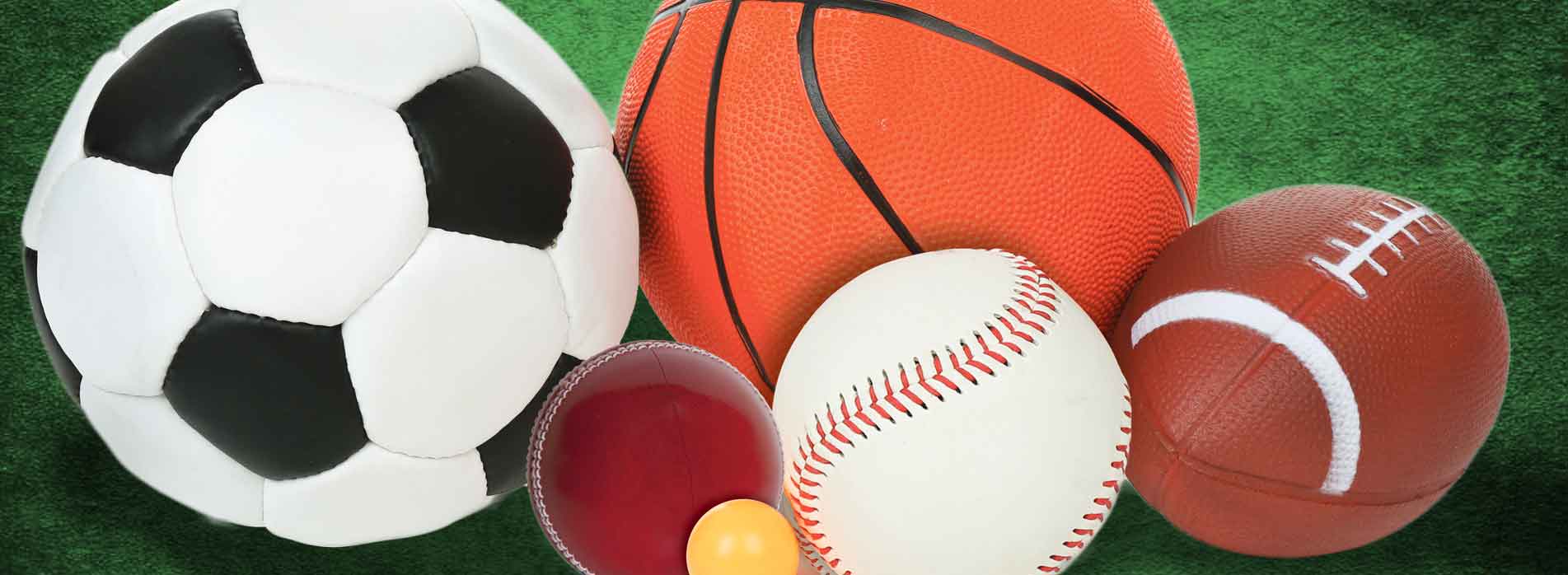 Indian Sports Consumers Have It Too Good Indian Sports Consumers Have It Too Good