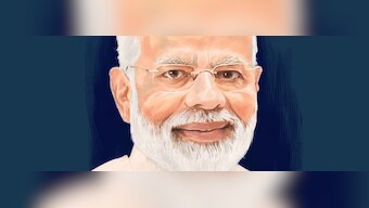 Make India Great Again