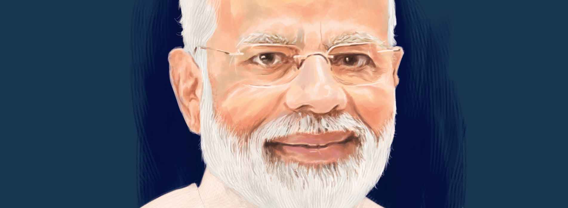 Make India Great Again Make India Great Again