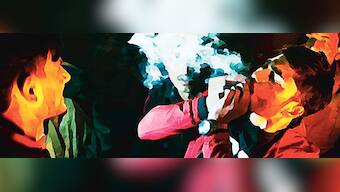 High time India legalised cannabis