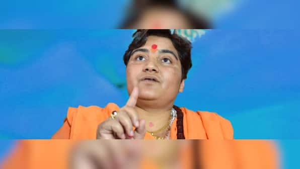 Kurukshetra meets Westminster