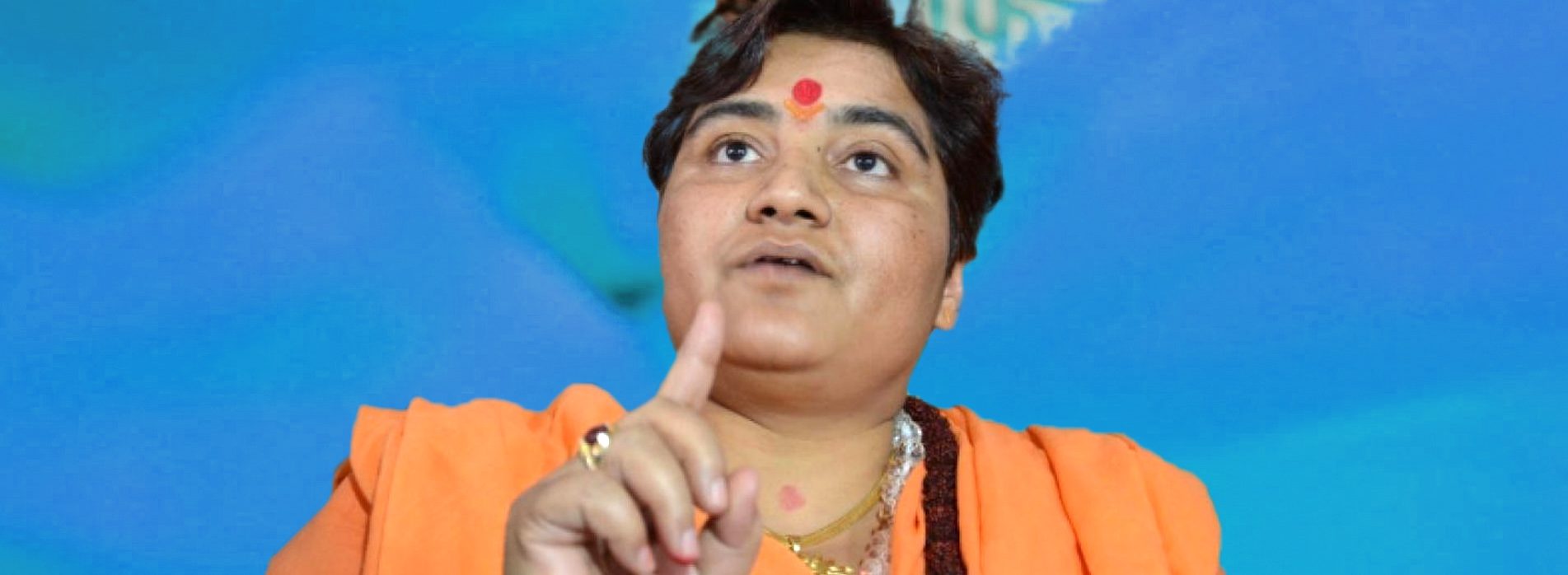 Kurukshetra meets Westminster Kurukshetra meets Westminster