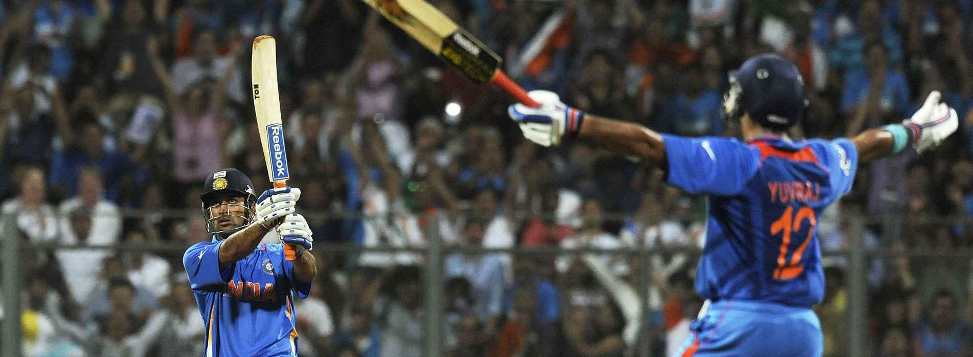 Of Blood, Sweat & Glory Of Blood, Sweat & Glory