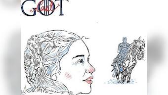 GOTcast: Dissecting the severe backlash to Game of Thrones S8 E5 and Daenerys' descent into 'madness'