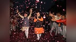 Lok Sabha election results: BJP wins in Kairana, Gorakhpur and Phulpur; party had lost the seats in 2018 UP bypolls