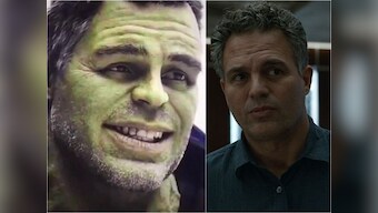 Avengers: Endgame — Why Hulk's new and improved avatar in Marvel's Infinity saga finale is a winner
