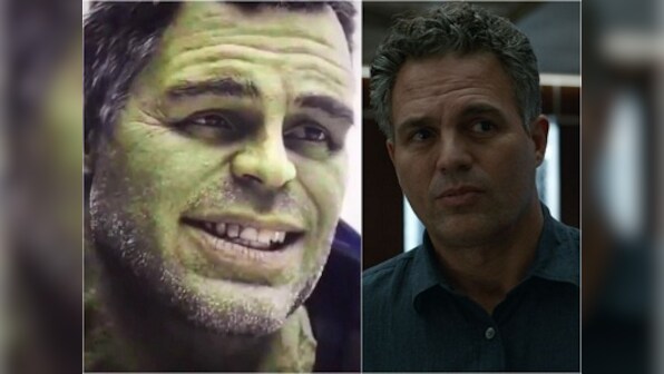 Avengers: Endgame — Why Hulk's new and improved avatar in Marvel's Infinity saga finale is a winner