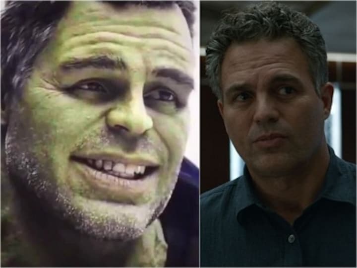 Avengers: Endgame — Why Hulk's new and improved avatar in Marvel's Infinity saga finale is a winner