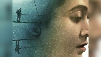 Bhoga Khirikee: Priyanka Chopra-produced Assamese indie is a compelling take on the abuse of power