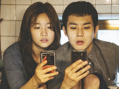 Oscars 2020: Parasite wins Best Picture; Renee Zellweger and Joaquin Phoenix bag top acting honours