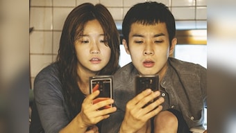 As Bong Joon-ho's Parasite wins Palme d'Or at Cannes 2019, here are ten essential films of New Korean Cinema