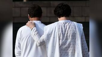 'Priyanka has a nose for detail, and Rahul is great with strategy': A look into relationship of India's best-known dynasts as Lok Sabha election voting ends
