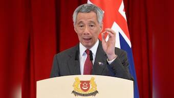 Shangri-La Dialogue 2019 begins in Singapore: With growing West-China divide, rising US-Iran tensions, focus on Asia defence summit