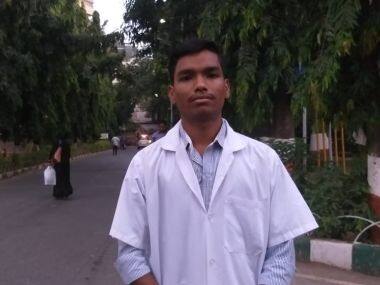 'When we are constantly made to feel inferior, we internalise it': MBBS student from Tadvi Bhil community speaks up after Payal Tadvi suicide