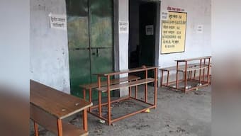 Lok Sabha Election Phase 5: Pockets across Hindi heartland, irked by lack of basic amenities, boycott polls