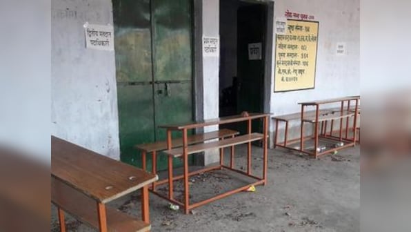 Lok Sabha Election Phase 5: Pockets across Hindi heartland, irked by lack of basic amenities, boycott polls