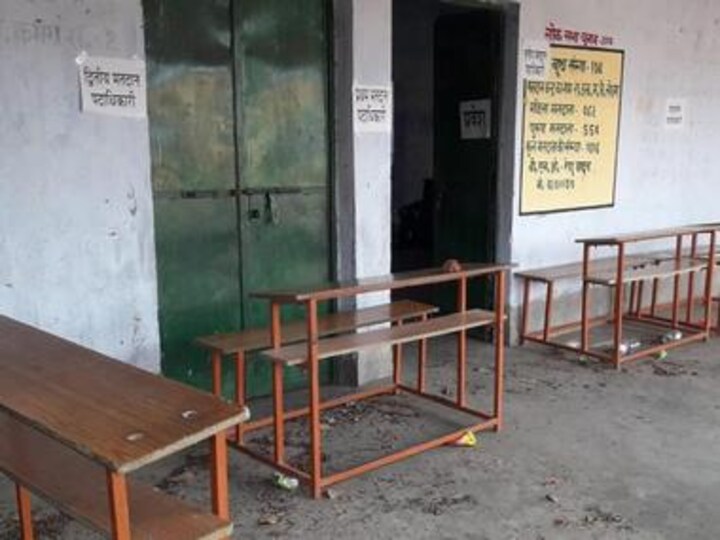 Lok Sabha Election Phase 5: Pockets across Hindi heartland, irked by lack of basic amenities, boycott polls