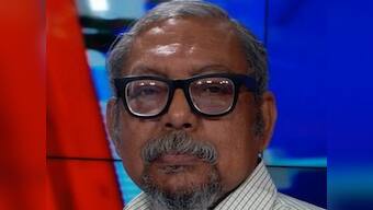 Delhi Talks: India must build on gains or risk becoming a footnote in history, says journalist Kanchan Gupta