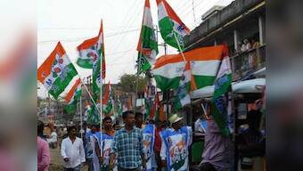 Bengal votes: Youths in Asansol, Krishnanagar, Chinsurah struggling to find jobs view voting as obligation, say local politicos have no solution