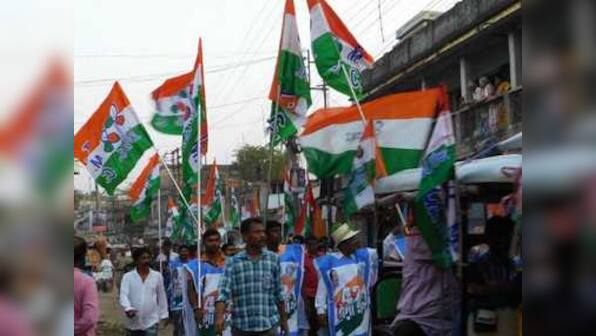 Bengal votes: Youths in Asansol, Krishnanagar, Chinsurah struggling to find jobs view voting as obligation, say local politicos have no solution