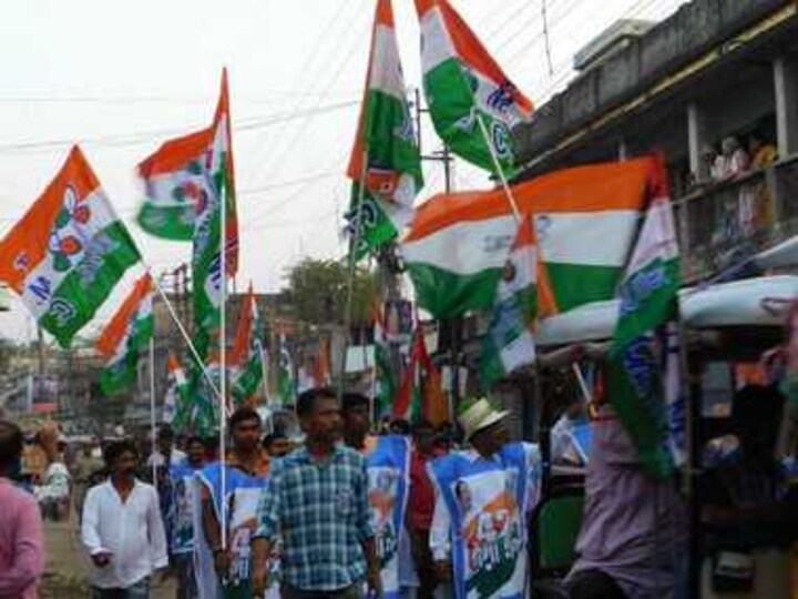Bengal votes: Youths in Asansol, Krishnanagar, Chinsurah struggling to find jobs view voting as obligation, say local politicos have no solution