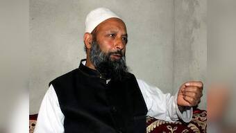 Kashmir clerics, taken briefly into custody by cops over 'anti-India' sermons, decry interference in religious affairs