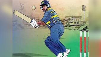 World Cup Memories: Dav Whatmore reveals why he felt India had no chance of beating Sri Lanka in 1996 semi-final