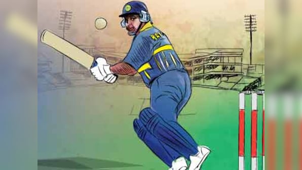 World Cup Memories: Dav Whatmore reveals why he felt India had no chance of beating Sri Lanka in 1996 semi-final