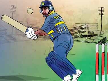 World Cup Memories: Dav Whatmore reveals why he felt India had no chance of beating Sri Lanka in 1996 semi-final