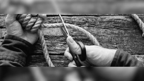 Time has come for India to kill death penalty