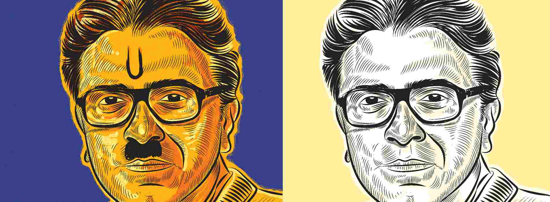 Raj Thackeray has Assembly polls on mind Raj Thackeray has Assembly polls on mind