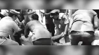 Raju failed school exam, paid with his life