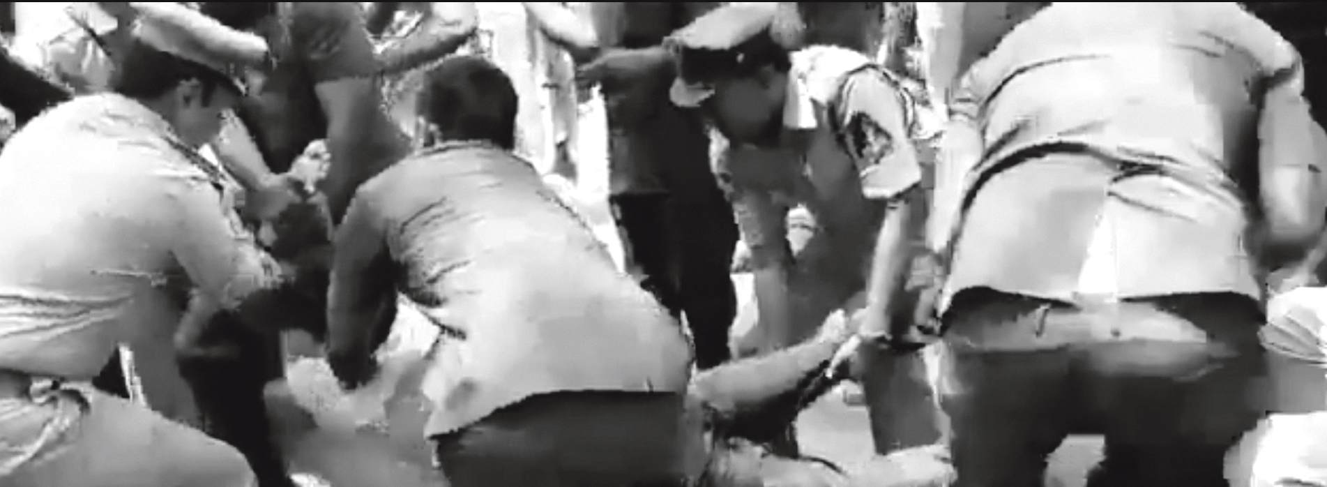 Raju failed school exam, paid with his life Raju failed school exam, paid with his life