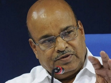 Thaawar Chand Gehlot, Cabinet Minister 2019: Prominent Scheduled Caste leader returns as Minister of Social Justice & Empowerment Thaawar Chand Gehlot, Cabinet Minister 2019: Prominent Scheduled Caste leader returns as Minister of Social Justice & Empowerment