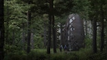 NASA awards winner of best 3D printed Mars habitat after four-year-long challenge