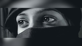 Ban the Burqa, and Let Women ‘Breathe’