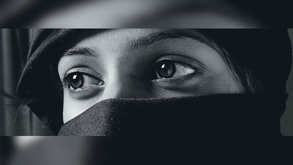Ban the Burqa, and Let Women ‘Breathe’