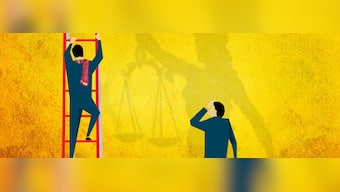 Look Beyond Quotas for Equality