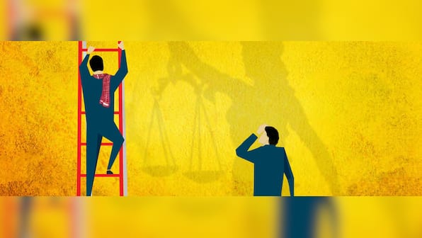 Look Beyond Quotas for Equality