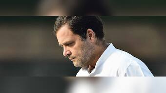 BJP win has altered India’s poll dynamics