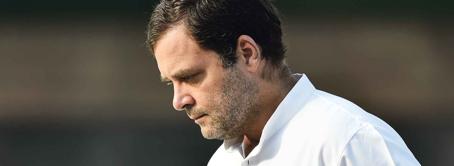 BJP win has altered India’s poll dynamics BJP win has altered India’s poll dynamics