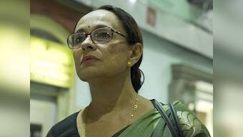 Yours Truly review: Soni Razdan, Aahana Kumra, Pankaj Tripathi bring energy to an otherwise sombre story