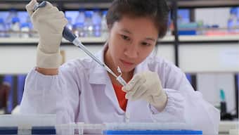 CSIR-NCL recruitment 2022: Applications open for Scientist and other posts; check notice here