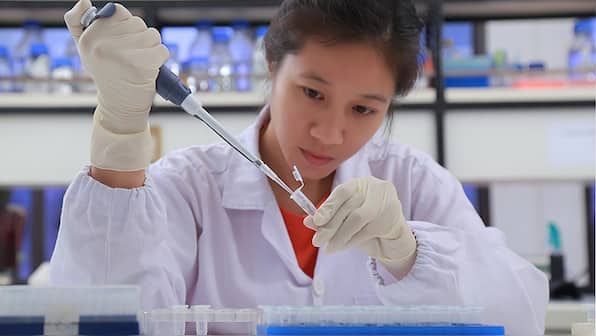 CSIR-NCL recruitment 2022: Applications open for Scientist and other posts; check notice here